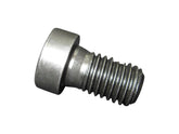 8035977 Cap Screw | JLG